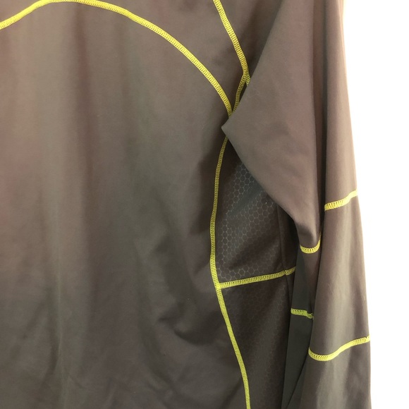 COPY - Dover Saddlery Training Jacket - Picture 5 of 5